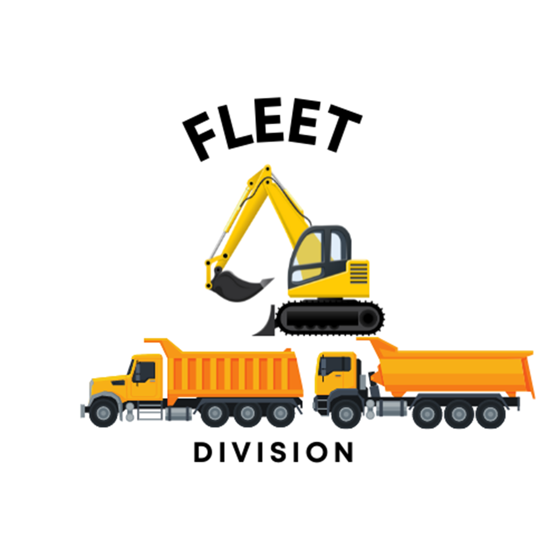 Fleet Division logo.png