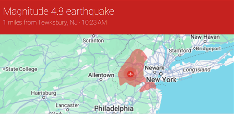 Earthquake Snapshot.png