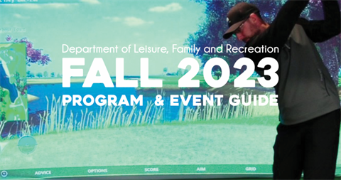 Recreation Fall_23-Cover-Image.png