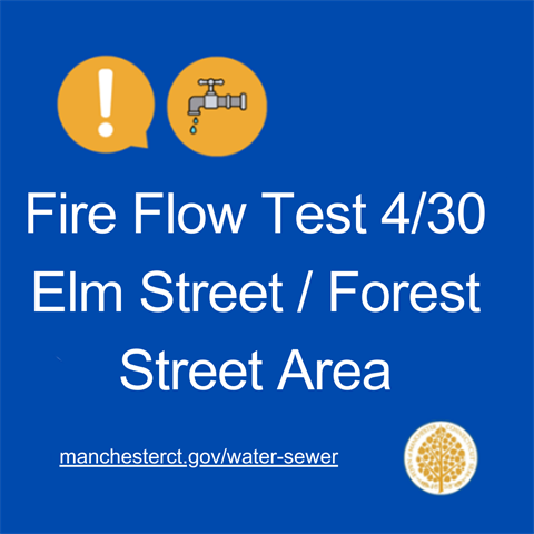 Fire Flow Test 4/30.png