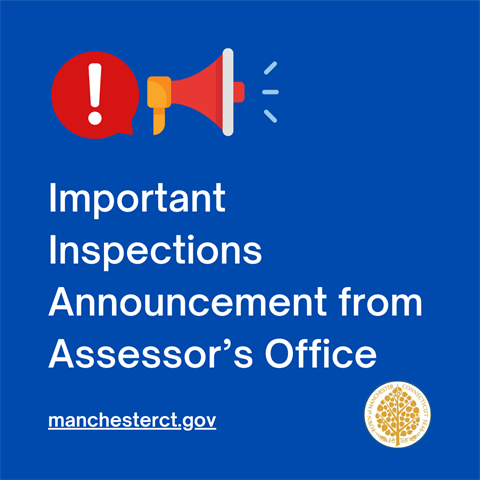 Alert Notice (3).png