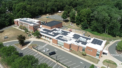 GCF_Manchester-Highland-Park-1_2022-08-15-reduced.jpg
