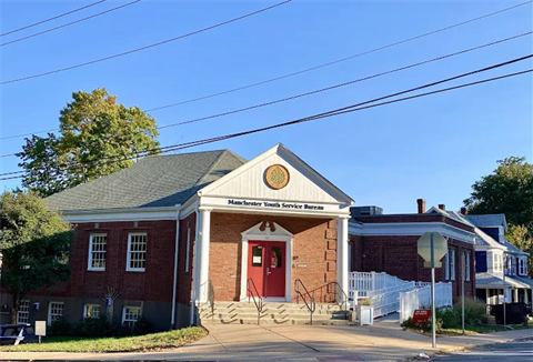 Screenshot 2025-10-14 121930.png