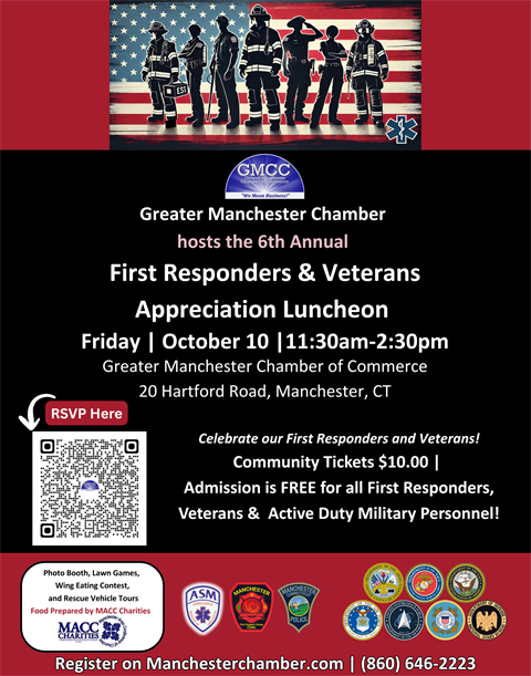 First Responders Flyer Oct 10 2025  .png