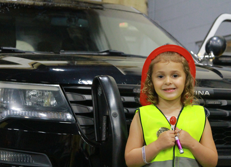 Screenshot 2024-05-23 151926.png