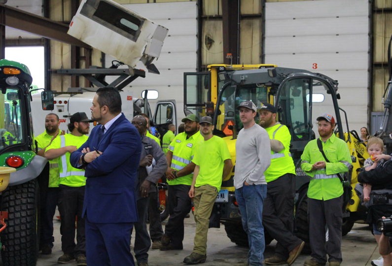 Screenshot 2024-05-23 152102.png