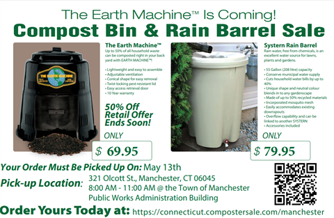 Screenshot 2023-04-26 143300.png