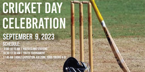 Screenshot 2023-09-06 132758.png