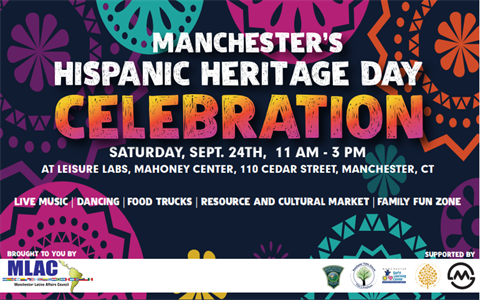 Screenshot 2022-09-07 092909.png