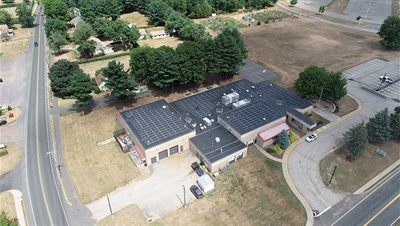 GCF_Manchester-Regional-2_2022-08-15 -reduced.jpg