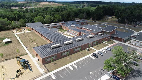 GCF_Manchester-Verplank-1_2022-08-15 -reduced.jpg