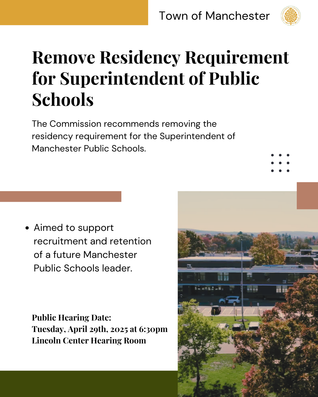 Charter Revision Commission D0 (1).png