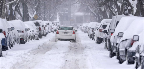 Screenshot 2026-01-05 113500.png