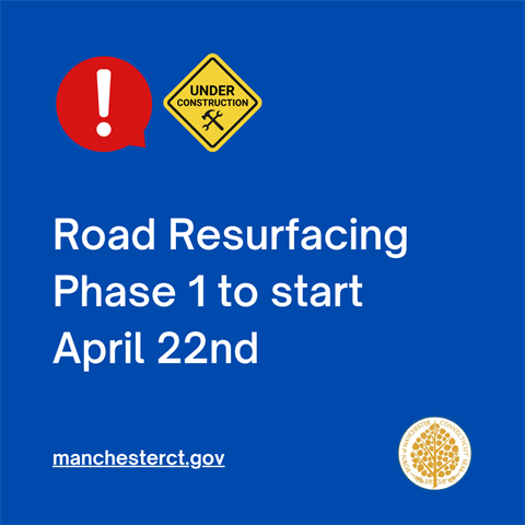 Alert Notice (31).png