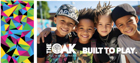 Screenshot 2025-08-22 094654.png