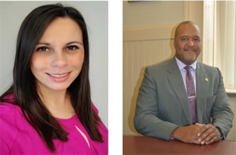 Screenshot 2025-06-23 153745.png