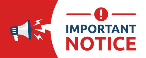 important notice.png