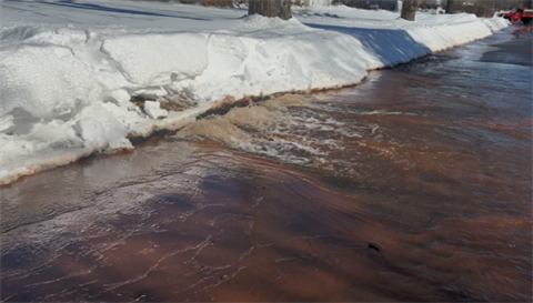 Screenshot 2026-02-02 135502.png