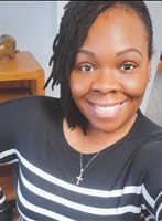 Brittney pic.jpg