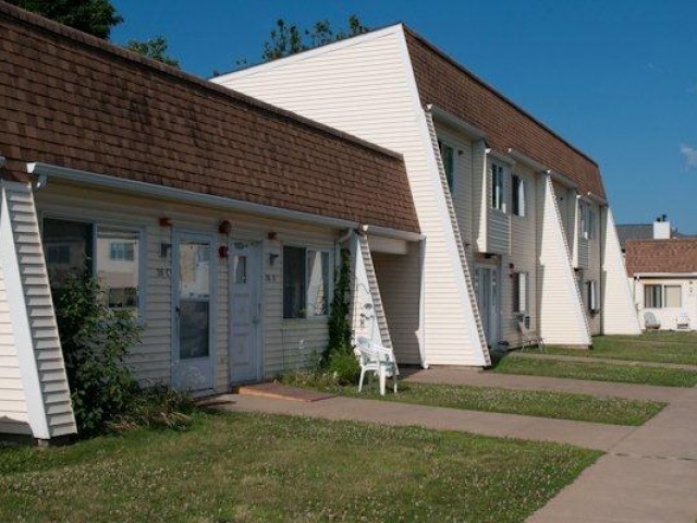 Spencer Village.jpg