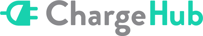 ChargeHub-Logo.png
