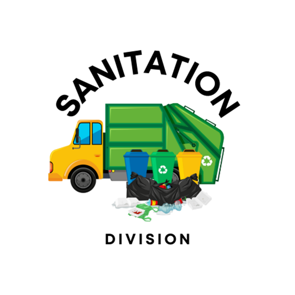 Sanitation Logo.png