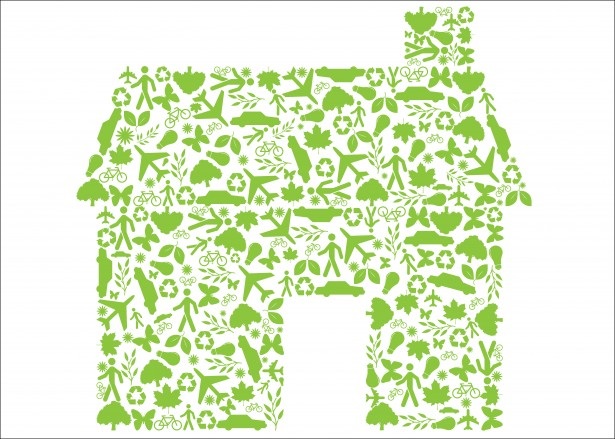 green-energy-eco-home.jpg