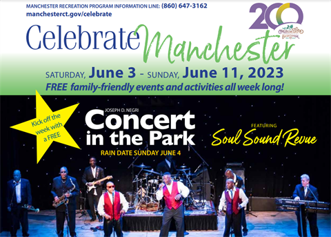 Screenshot 2023-06-01 105650.png