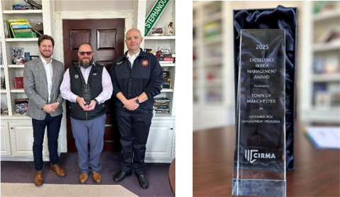 Screenshot 2025-03-18 090548.png