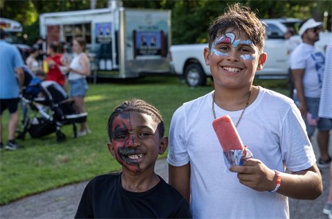 Screenshot 2025-05-19 090608.png