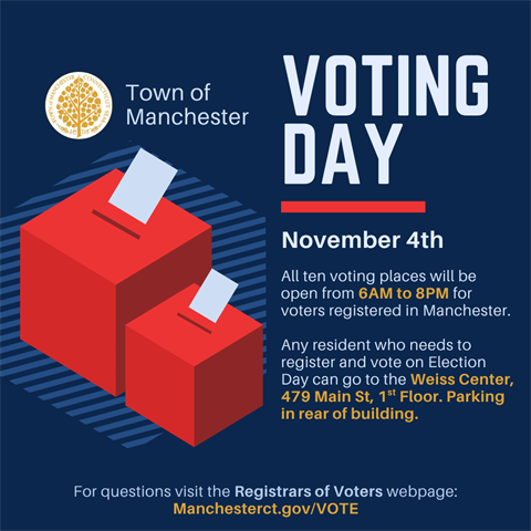 Copy of Early Voting IGFB (1).png