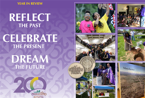 Screenshot 2024-06-03 021146.png