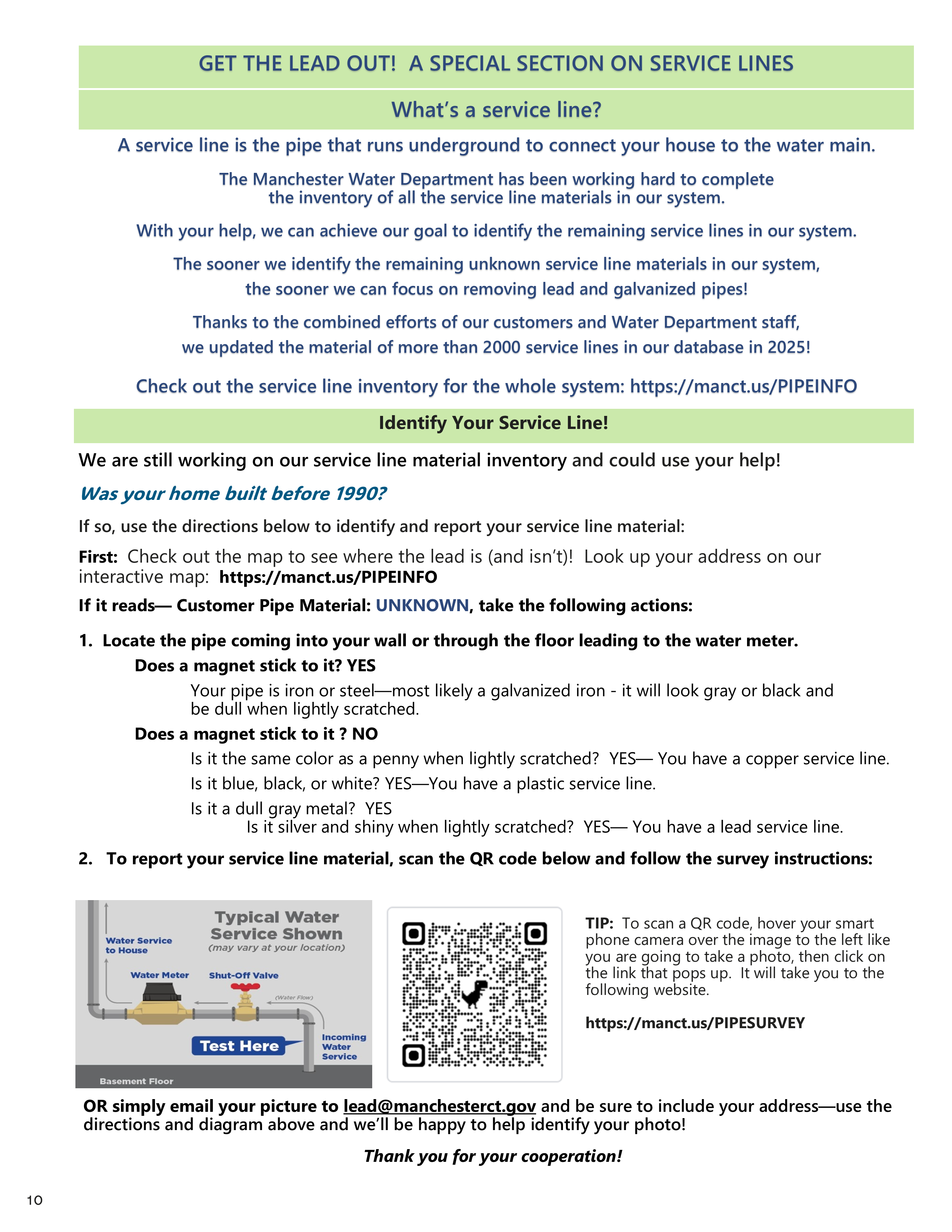CT0770021_2025 CCR_WEBSITE_10.png