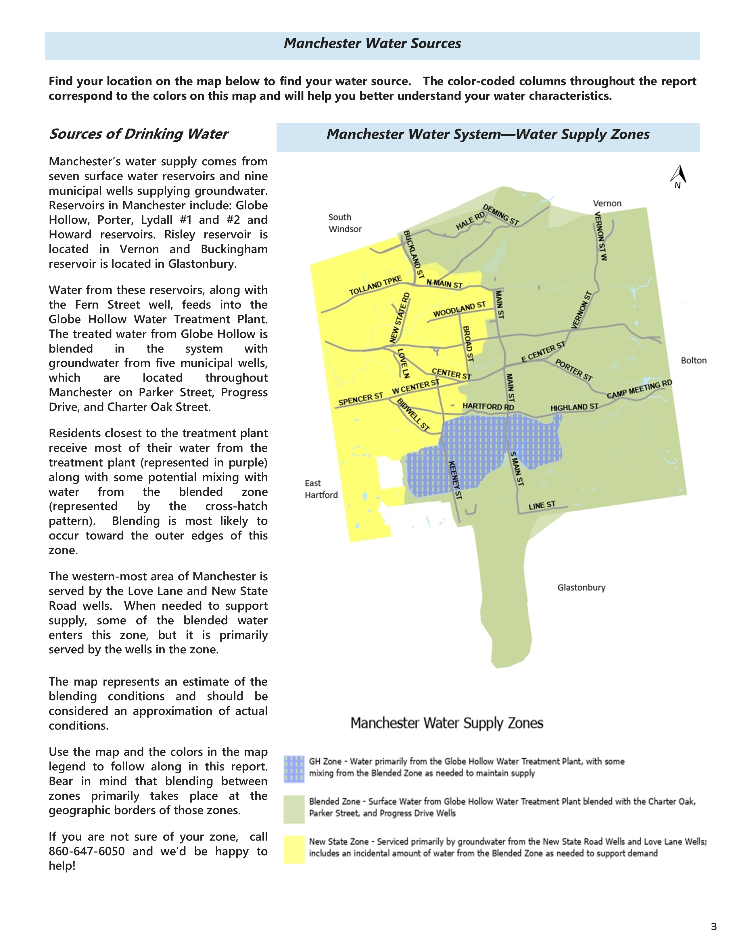 CT0770021_2025 CCR_WEBSITE_3.png