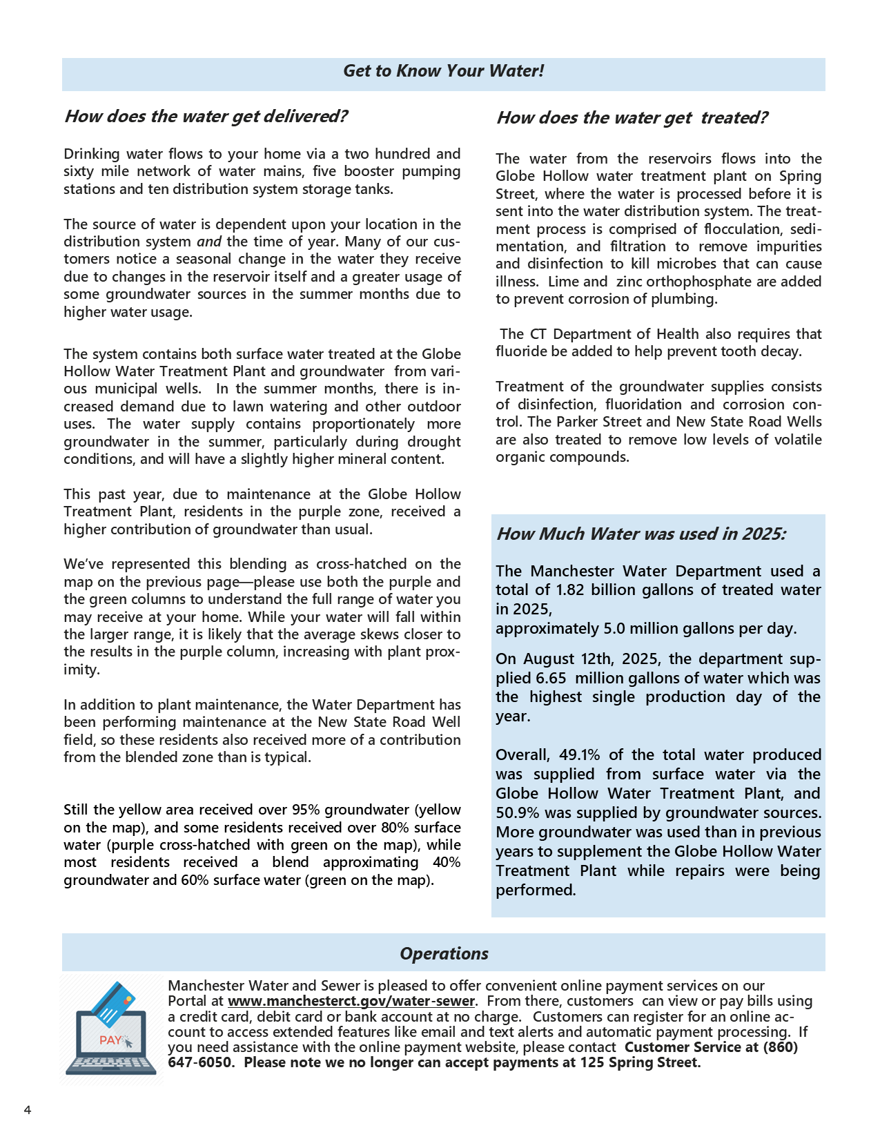 CT0770021_2025 CCR_WEBSITE_4.png