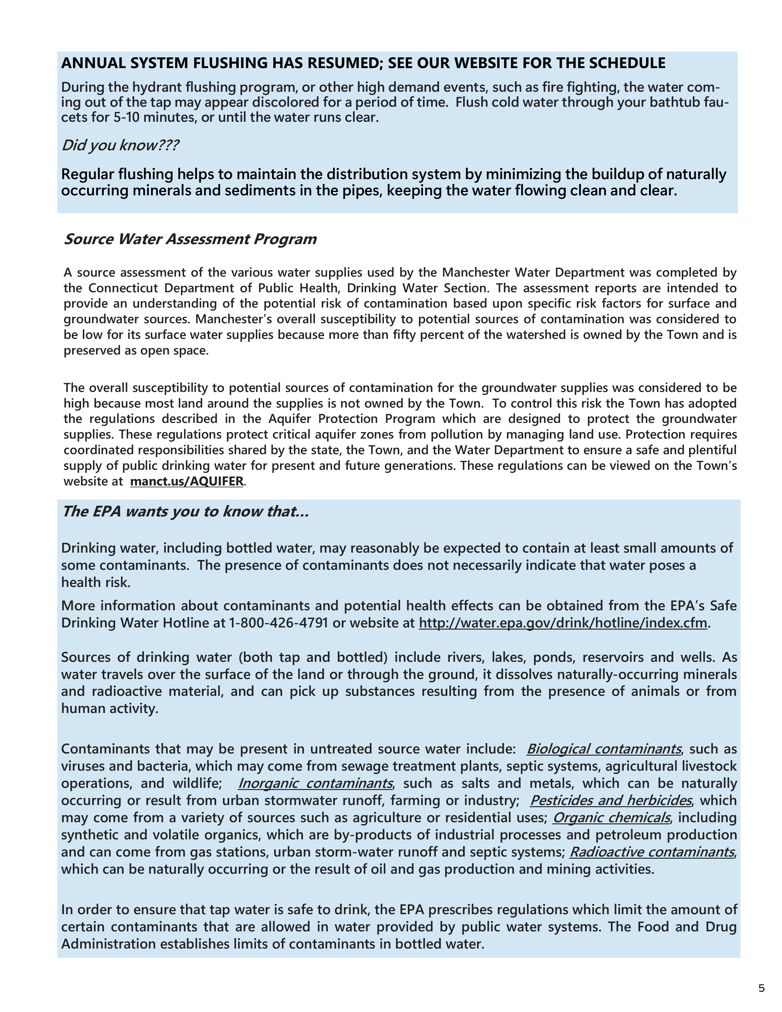 CT0770021_2025 CCR_WEBSITE_5.png