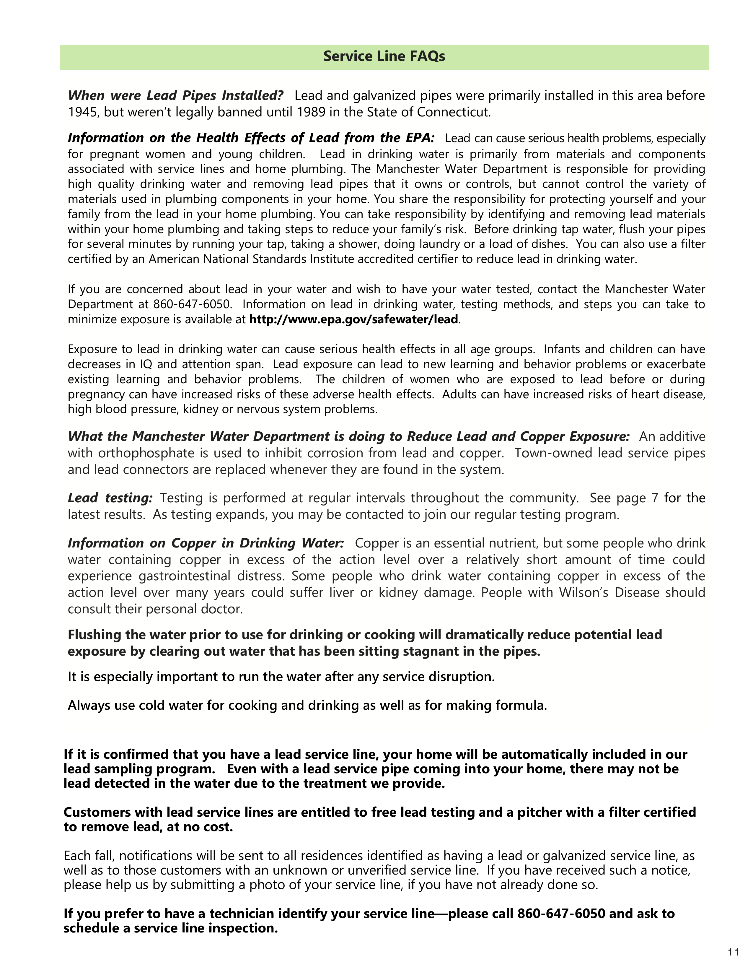 CT0770021_2025 CCR_WEBSITE_11.png