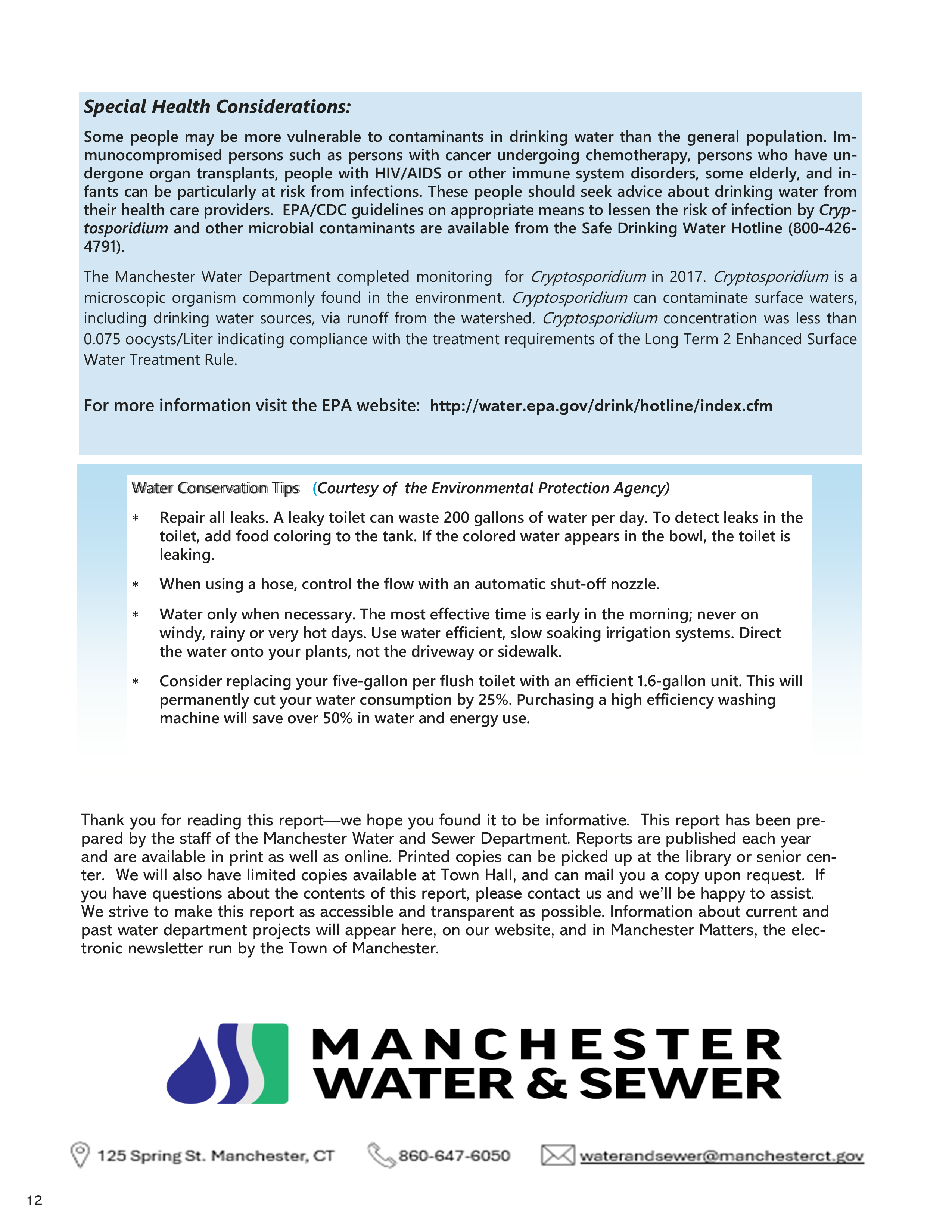 CT0770021_2025 CCR_WEBSITE_12.png