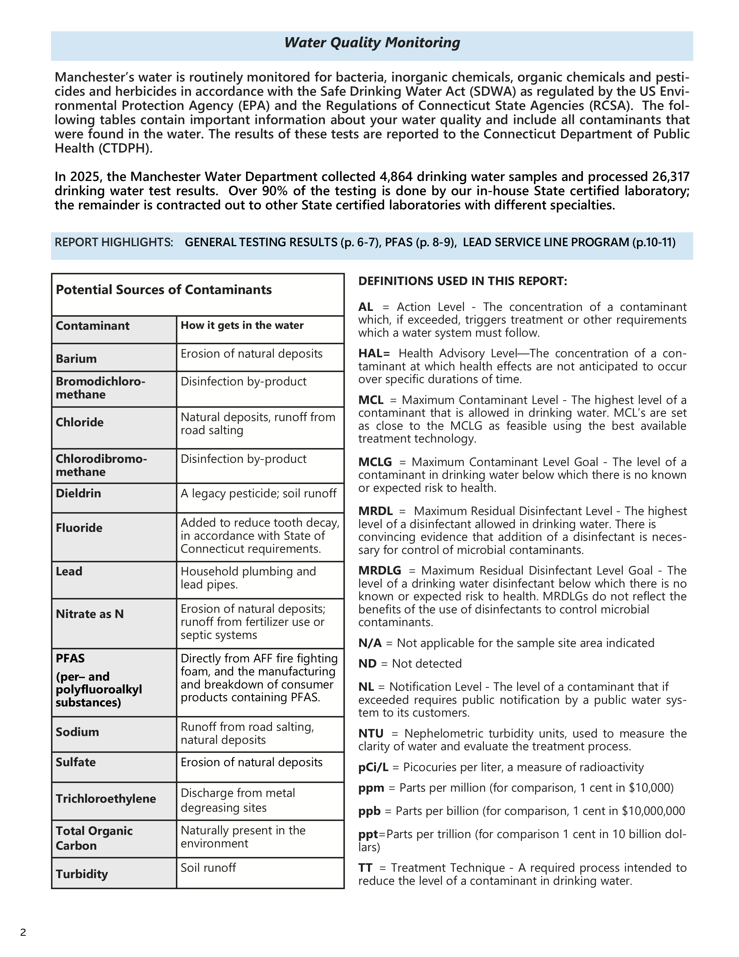 CT0770021_2025 CCR_WEBSITE_2.png