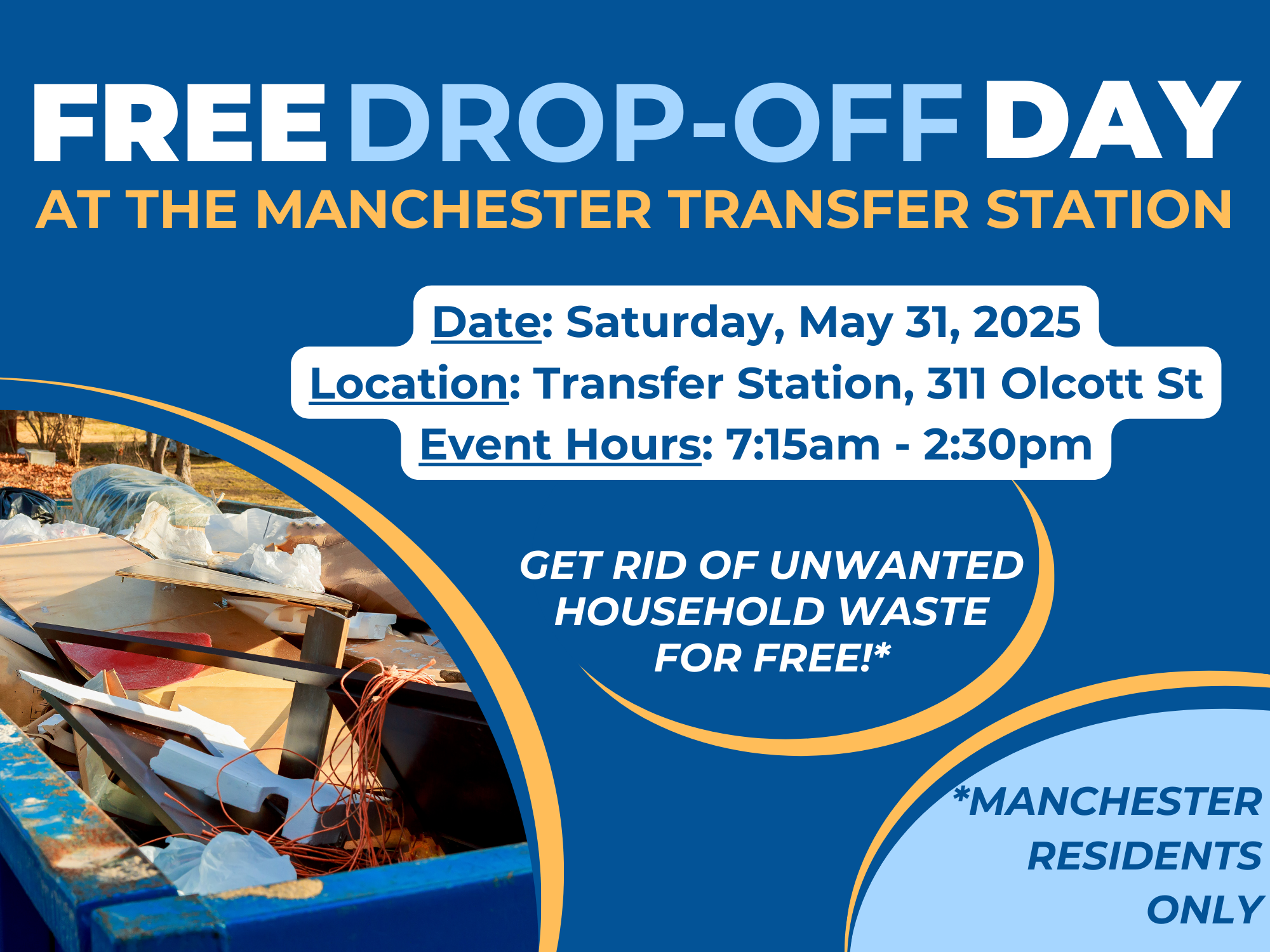 Free Drop-off Day Website Graphic. 52025 (1).png