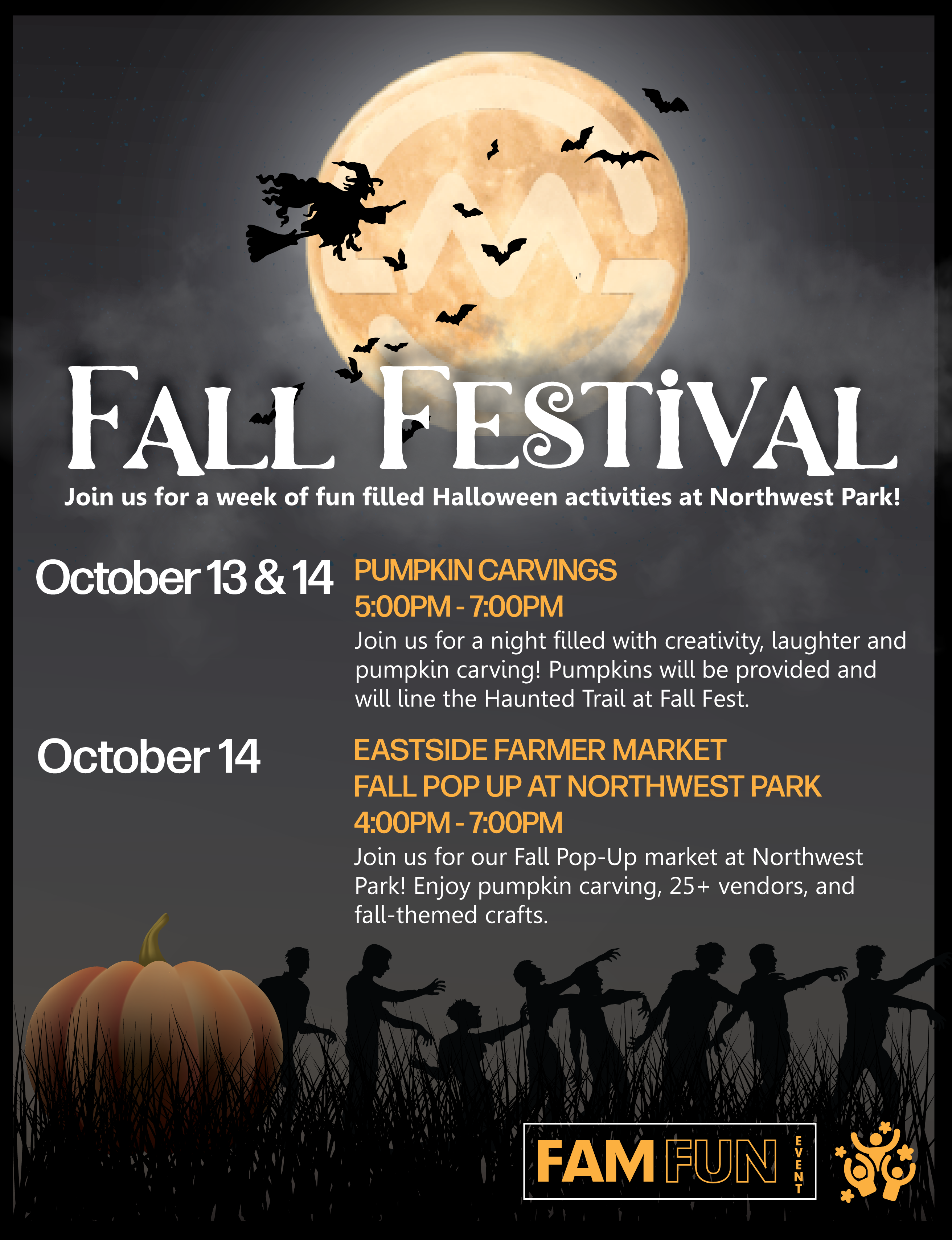Fall Fest 2026 extra info.png