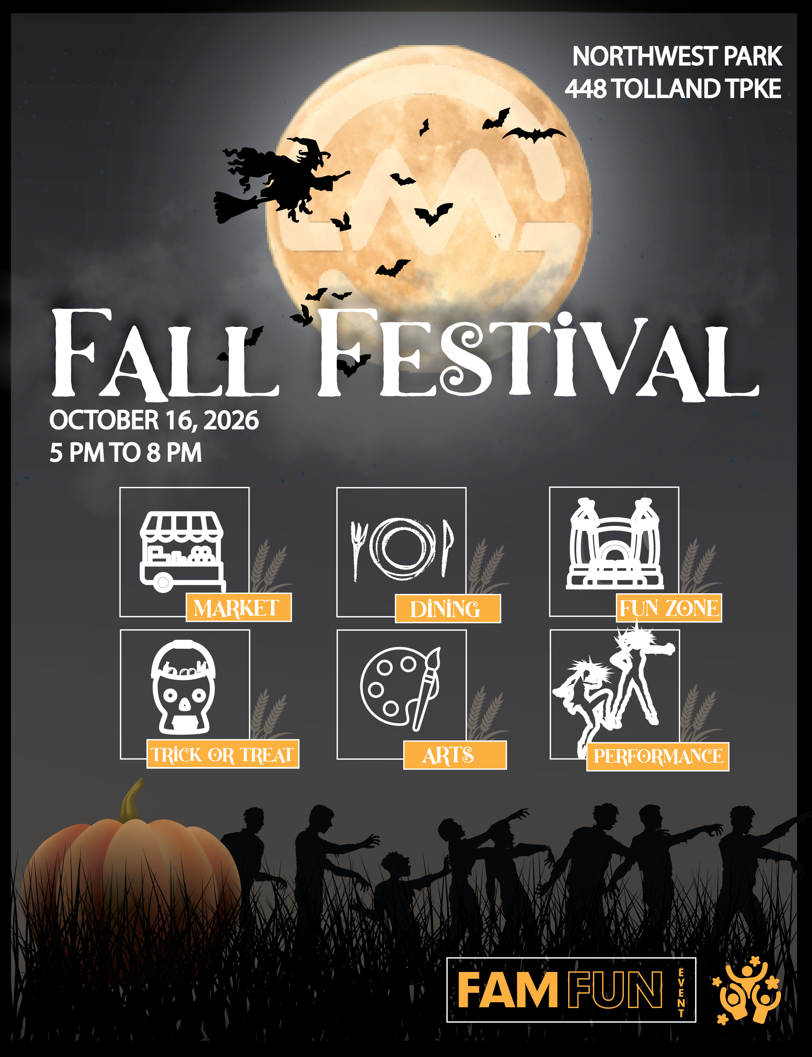Fall Fest 2026.png