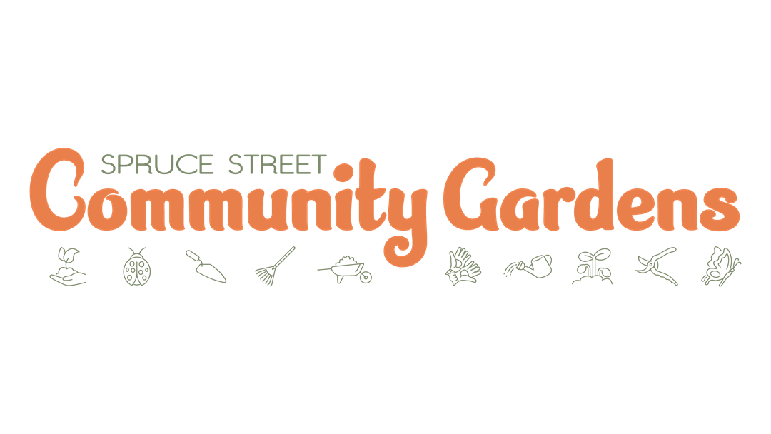 Sustainability Workshops Town Of Manchester sustainability-workshops-town-of-manchester