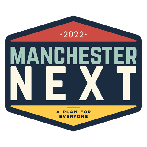 manchester-next-logo-final-01.png