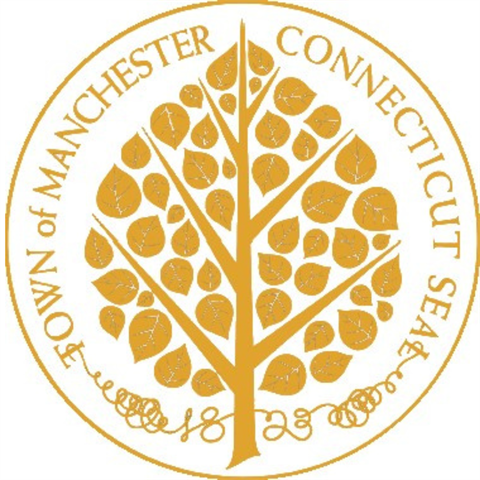 Town Logo PNG.png