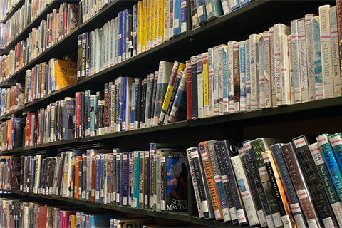 Screenshot 2023-09-26 135207.png