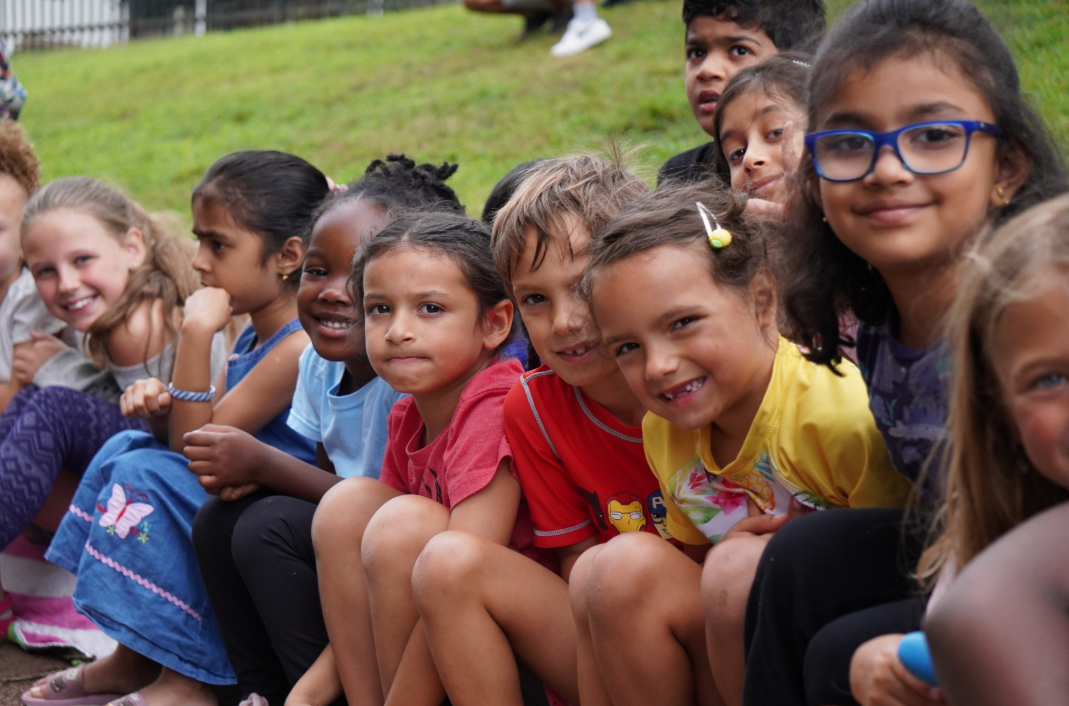 Screenshot 2026-02-06 135901.png