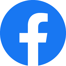 download (15).png