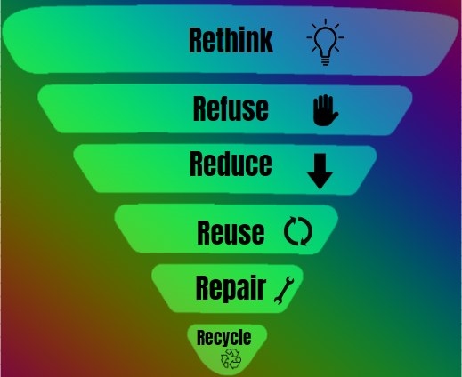 Screenshot 2023-11-08 133207.jpg