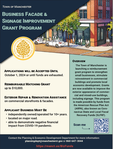 Screenshot 2023-11-09 135345.png